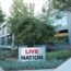 Live Nation