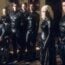 X-Men