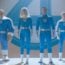 'Fantastic Four'
