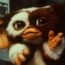 'Gremlins'