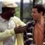 'Happy Gilmore'