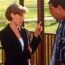 'Happy Gilmore'