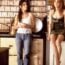 'Practical Magic'