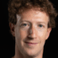 Meta CEO Mark Zuckerberg