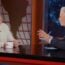 'The Daily Show'