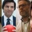 Emmy noms