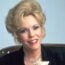 Eileen Fulton