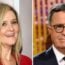 Samantha Bee Colbert