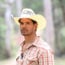 Mark Coles Smith in 'Mystery Road: