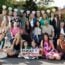 Neighbours Cast