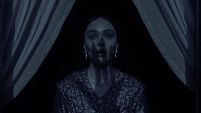 Everything Streaming on Binge July 2025