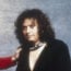 David Kaff