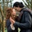 'Outlander: Blood of my Blood'