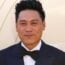 Jon M Chu