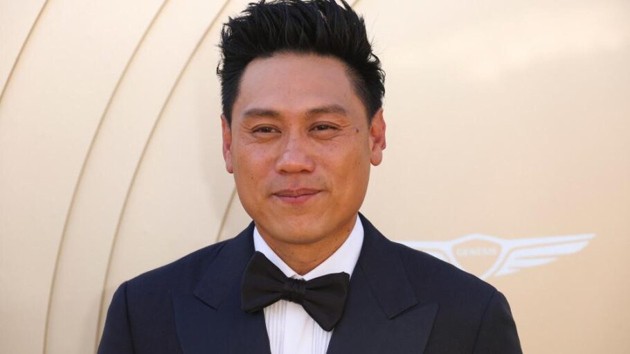 Jon M Chu