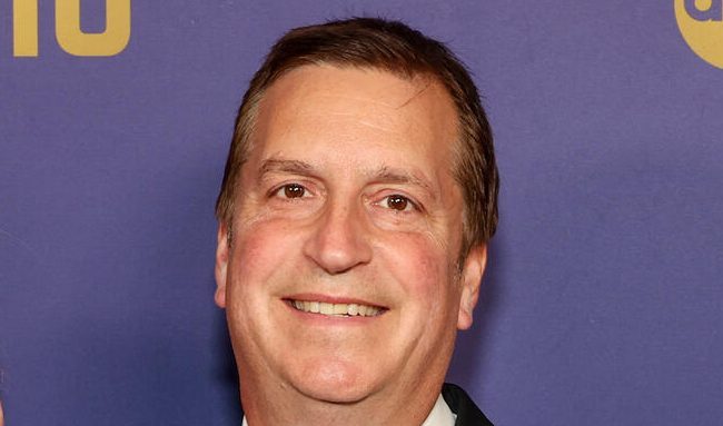 Matt Cherniss