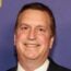Matt Cherniss