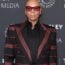 RuPaul