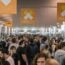 PAX Rising 2017