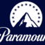 Paramount