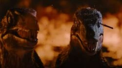 Primitive War