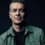 Warner Music CEO Robert Kyncl