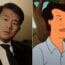 Ronny Chieng