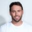 Scooter Braun