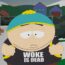 'South Park'