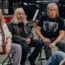 'Spinal Tap 2'