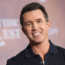 Rob McElhenney