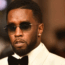 Sean Combs