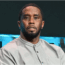 Sean combs