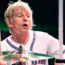 Zak Starkey