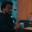 Craig Robinson