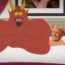 'South Park'
