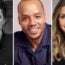 Scrubs cast