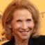 Shari Redstone