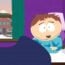 'South Park'