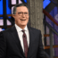 Colbert
