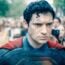 David Corenswet as Superman