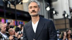 Taika Waititi