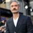 Taika Waititi
