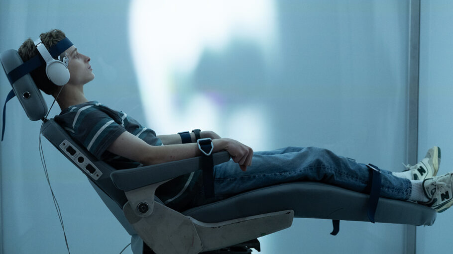 The Institute on Stan