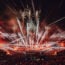 Tomorrowland 2025