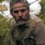Eric Bana in Untamed