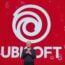 Ubisoft CEO Yves Guillemot
