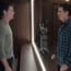 'Upload' season four.
