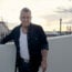 Jimmy Barnes
