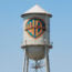 Warner Bros. Lot